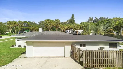 103 E Avenue A Melbourne FL 32901