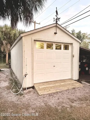 103 E Avenue A Melbourne FL 32901