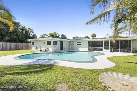 103 E Avenue A Melbourne FL 32901