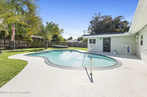 103 E Avenue A Melbourne FL 32901