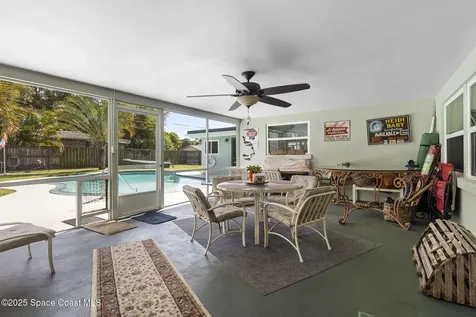 103 E Avenue A Melbourne FL 32901