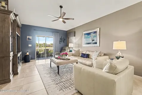 2365 Snapdragon Drive NW West Melbourne FL 32904