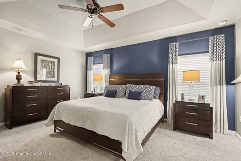 2365 Snapdragon Drive NW West Melbourne FL 32904