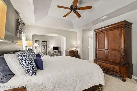 2365 Snapdragon Drive NW West Melbourne FL 32904