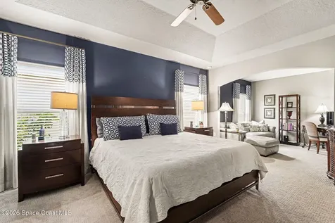 2365 Snapdragon Drive NW West Melbourne FL 32904