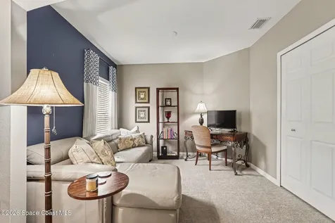 2365 Snapdragon Drive NW West Melbourne FL 32904