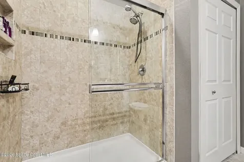 2365 Snapdragon Drive NW West Melbourne FL 32904