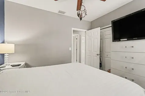 2365 Snapdragon Drive NW West Melbourne FL 32904