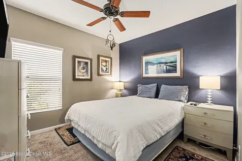 2365 Snapdragon Drive NW West Melbourne FL 32904