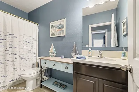 2365 Snapdragon Drive NW West Melbourne FL 32904