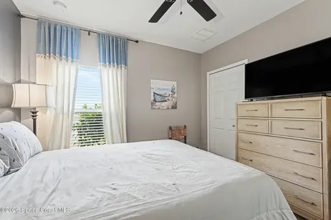 2365 Snapdragon Drive NW West Melbourne FL 32904