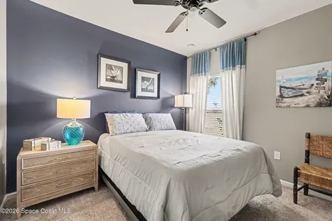 2365 Snapdragon Drive NW West Melbourne FL 32904