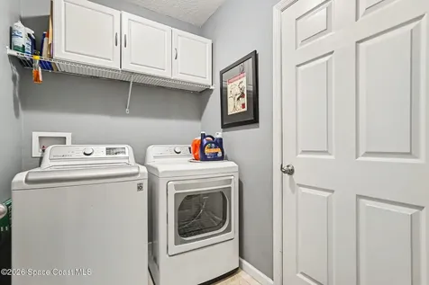2365 Snapdragon Drive NW West Melbourne FL 32904