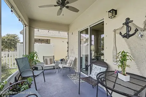 2365 Snapdragon Drive NW West Melbourne FL 32904