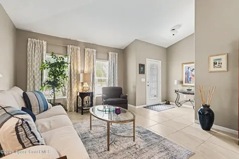 2365 Snapdragon Drive NW West Melbourne FL 32904
