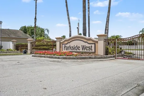 2365 Snapdragon Drive NW West Melbourne FL 32904