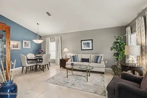 2365 Snapdragon Drive NW West Melbourne FL 32904
