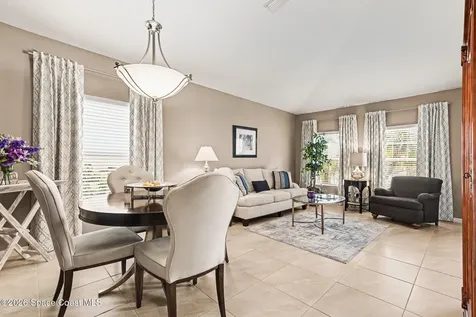 2365 Snapdragon Drive NW West Melbourne FL 32904