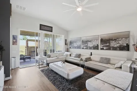 1574 Dittmer Circle SE Palm Bay FL 32909