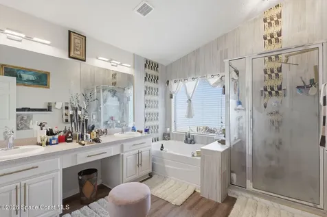 1574 Dittmer Circle SE Palm Bay FL 32909