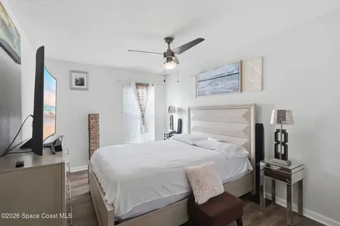 1574 Dittmer Circle SE Palm Bay FL 32909