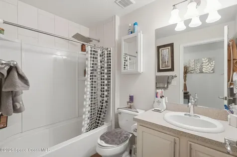 1574 Dittmer Circle SE Palm Bay FL 32909