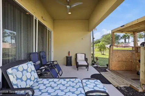 1574 Dittmer Circle SE Palm Bay FL 32909