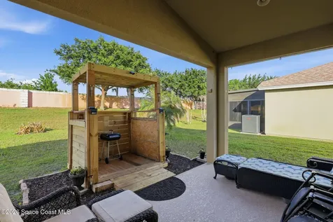1574 Dittmer Circle SE Palm Bay FL 32909