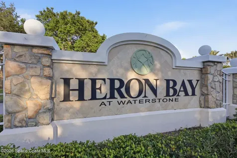 1574 Dittmer Circle SE Palm Bay FL 32909