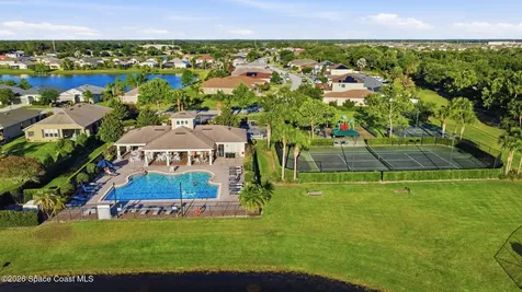 1574 Dittmer Circle SE Palm Bay FL 32909