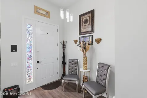 1574 Dittmer Circle SE Palm Bay FL 32909