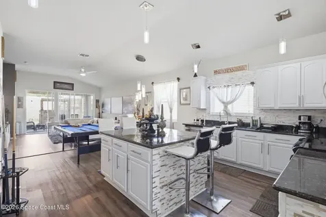1574 Dittmer Circle SE Palm Bay FL 32909