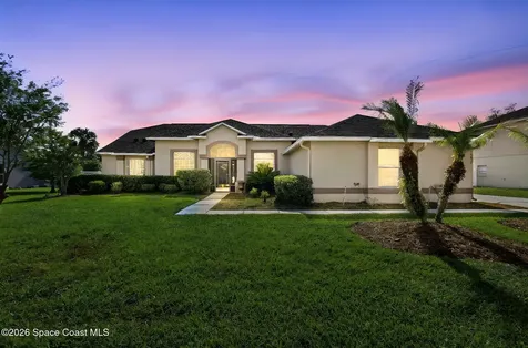 5637 Autumn Chase Circle Sanford FL 32771