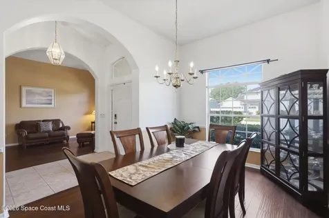 5637 Autumn Chase Circle Sanford FL 32771