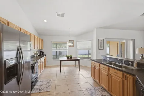 5637 Autumn Chase Circle Sanford FL 32771