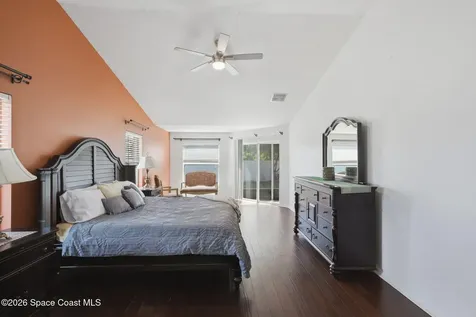 5637 Autumn Chase Circle Sanford FL 32771
