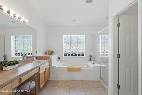 5637 Autumn Chase Circle Sanford FL 32771