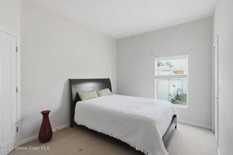 5637 Autumn Chase Circle Sanford FL 32771