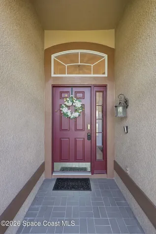 5637 Autumn Chase Circle Sanford FL 32771