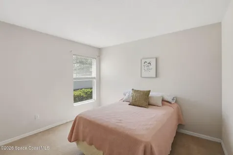 5637 Autumn Chase Circle Sanford FL 32771