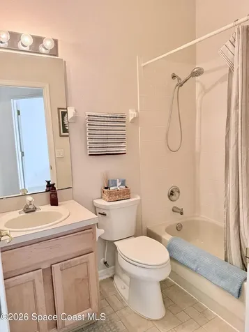 5637 Autumn Chase Circle Sanford FL 32771