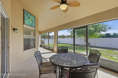 5637 Autumn Chase Circle Sanford FL 32771