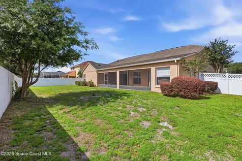 5637 Autumn Chase Circle Sanford FL 32771