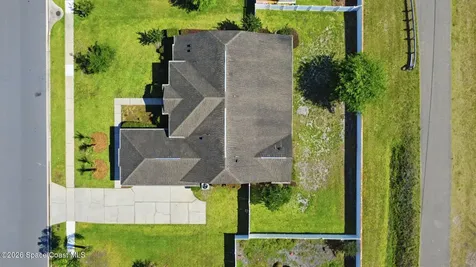 5637 Autumn Chase Circle Sanford FL 32771