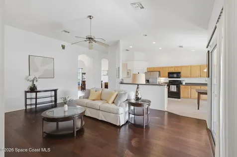5637 Autumn Chase Circle Sanford FL 32771