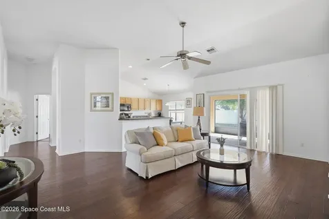 5637 Autumn Chase Circle Sanford FL 32771