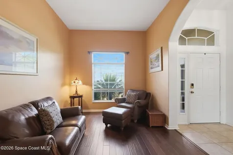 5637 Autumn Chase Circle Sanford FL 32771