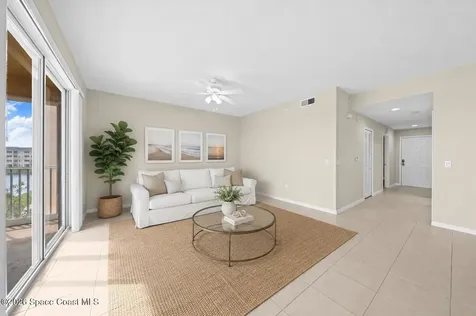 6828 Toland Drive Melbourne FL 32940