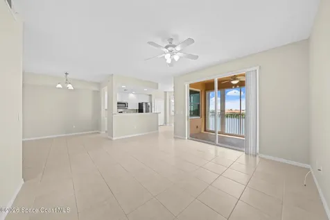 6828 Toland Drive Melbourne FL 32940