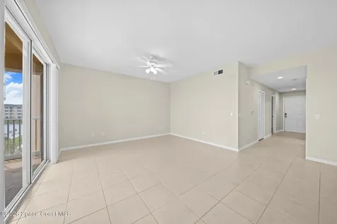 6828 Toland Drive Melbourne FL 32940